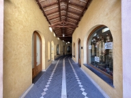 Visualizza le foto dell'immobile Visualizza le foto dell'immobile