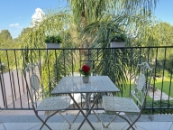 Visualizza le foto dell'immobile