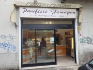 Visualizza le foto dell'immobile