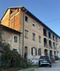 Visualizza le foto dell'immobile