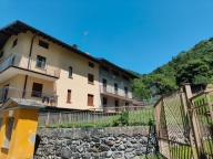 Visualizza le foto dell'immobile