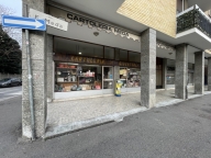 Visualizza le foto dell'immobile