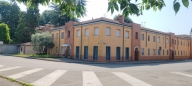 Visualizza le foto dell'immobile