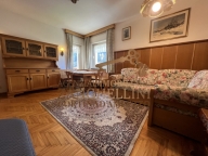 Vendita 2 camere a Cortina d'Ampezzo Vendita 2 camere a Cortina d'Ampezzo