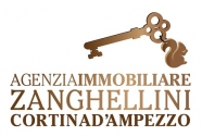 Agenzia immobiliare zanghellini