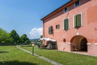 Visualizza le foto dell'immobile