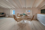 Visualizza le foto dell'immobile Visualizza le foto dell'immobile