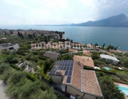 Visualizza le foto dell'immobile