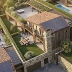 Visualizza le foto dell'immobile