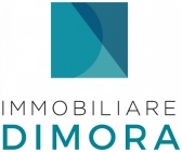 Immobiliare dimora srl