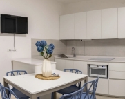 Visualizza le foto dell'immobile Visualizza le foto dell'immobile