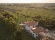 Visualizza le foto dell'immobile Visualizza le foto dell'immobile