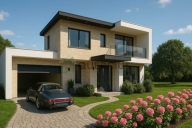 Visualizza le foto dell'immobile