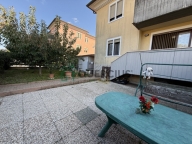 Visualizza le foto dell'immobile Visualizza le foto dell'immobile