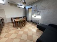 Visualizza le foto dell'immobile Visualizza le foto dell'immobile