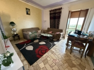 Visualizza le foto dell'immobile Visualizza le foto dell'immobile