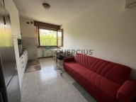 Vai alla scheda immobile Vai alla scheda immobile