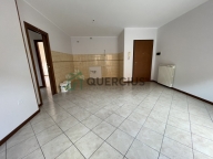 Visualizza le foto dell'immobile Visualizza le foto dell'immobile