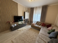 Visualizza le foto dell'immobile