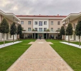 immagine della casa in vendita