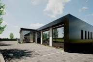 Visualizza le foto dell'immobile Visualizza le foto dell'immobile