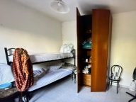 Visualizza le foto dell'immobile Visualizza le foto dell'immobile