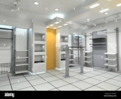 Visualizza le foto dell'immobile Visualizza le foto dell'immobile