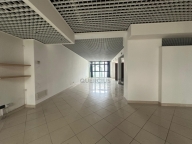 Visualizza le foto dell'immobile Visualizza le foto dell'immobile