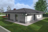 Visualizza le foto dell'immobile Visualizza le foto dell'immobile