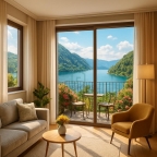 Visualizza le foto dell'immobile