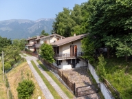 Visualizza le foto dell'immobile
