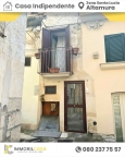 Visualizza le foto dell'immobile