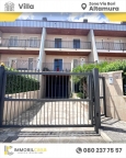 Visualizza le foto dell'immobile
