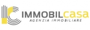 Logo dell'agenzia immobiliare