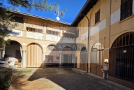 Visualizza le foto dell'immobile