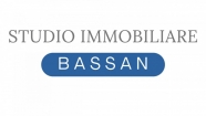 Logo dell'agenzia immobiliare