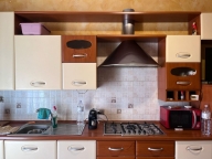 Visualizza le foto dell'immobile