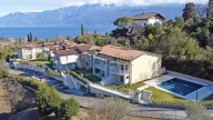 Visualizza le foto dell'immobile
