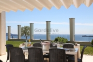 immagine della casa in vendita