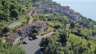 Visualizza le foto dell'immobile