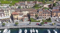 Visualizza le foto dell'immobile