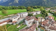 Visualizza le foto dell'immobile
