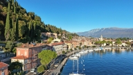 Visualizza le foto dell'immobile