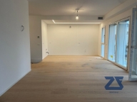 Visualizza le foto dell'immobile Visualizza le foto dell'immobile