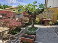 Visualizza le foto dell'immobile Visualizza le foto dell'immobile