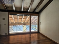 Visualizza le foto dell'immobile Visualizza le foto dell'immobile