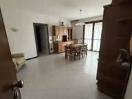 Visualizza le foto dell'immobile Visualizza le foto dell'immobile