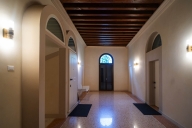 Visualizza le foto dell'immobile Visualizza le foto dell'immobile