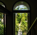 Visualizza le foto dell'immobile Visualizza le foto dell'immobile