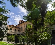 Visualizza le foto dell'immobile Visualizza le foto dell'immobile